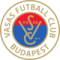 Vasas Kubala Akademia U19