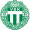 Västerås SK FK U19