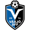 Växjö DFF