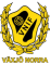 Växjö Norra IF