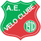 Velo Clube U20