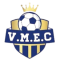 Vencedor Mie United