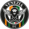 Venezia U19