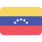 Venezuela Frauen