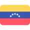 Venezuela
