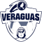 Veraguas CD Frauen