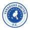 Veraguas CD