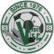 Verdes FC