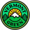 Vermont Green