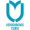 Veroskronos Tsuno