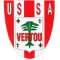 Vertou Ussa U19