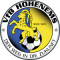 VFB Hohenems