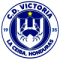 Victoria