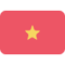 Vietnam Frauen