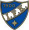 VIFK Frauen