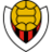 Vikingur/Bf108 U19