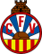 Vilanova Geltru