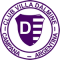 Villa Dalmine U20