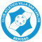 Villa San Carlos Ii Reserve