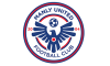Virginia United Frauen