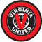 Virginia United Frauen