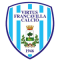 Virtus Francavilla U19