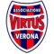 Virtus Verona U19