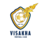 Visakha FC