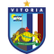 Vitória FC