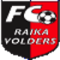 Volders