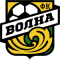 Volna