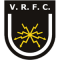 Volta Redonda U20