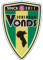 Vonds Ichihara