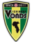 Vonds Ichihara