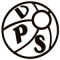 VPS II