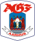 VSK Aarhus