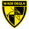 Wadi Degla Frauen