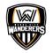 Wagga City Wanderers FC