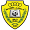 Wasl Dubai U21