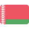 Weißrussland Frauen