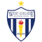 West Adelaide Frauen