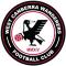 West Canberra Wanderers FC
