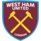 West Ham U21