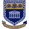 Western Cape University