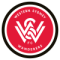 Western Sydney Wanderers 2