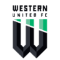 Western United 2
