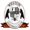 Weston Workers Bears FC
