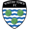 Whitby Town