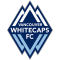 Whitecaps B