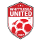 Whittlesea United SC
